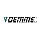 Oemme